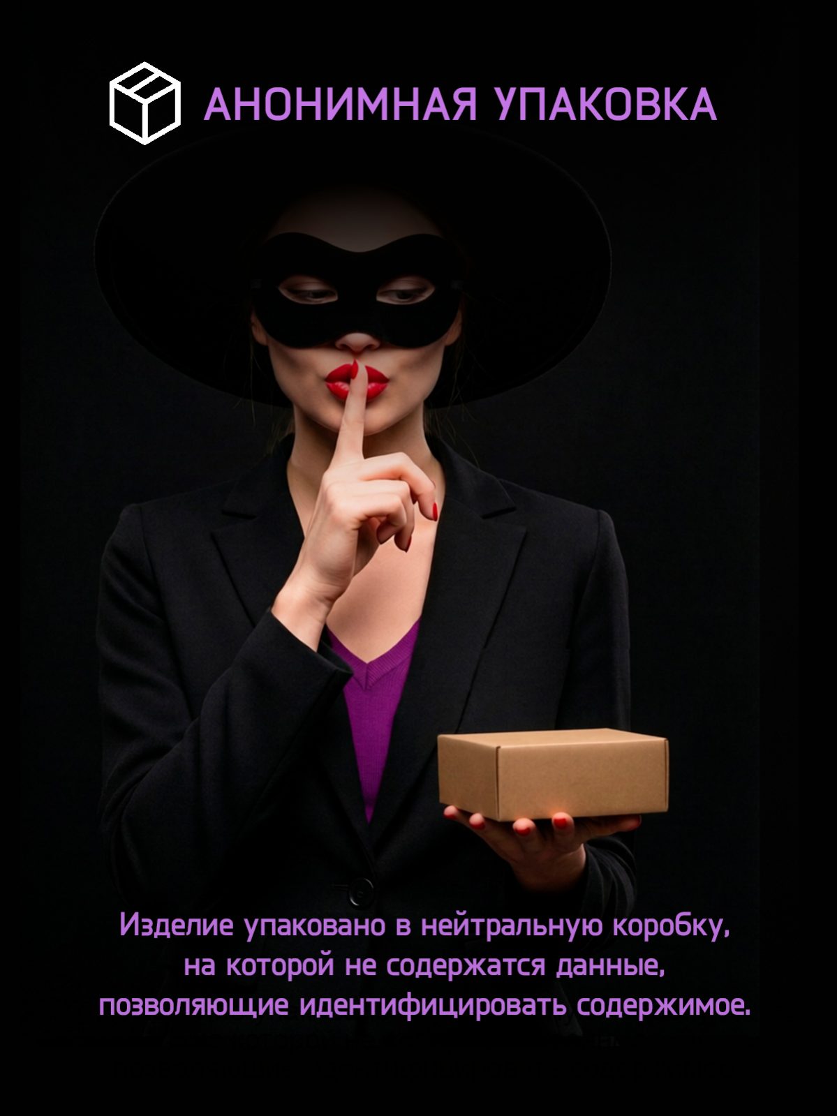 Духи KALINOFF №22 с феромонами Erba Pura 3 мл